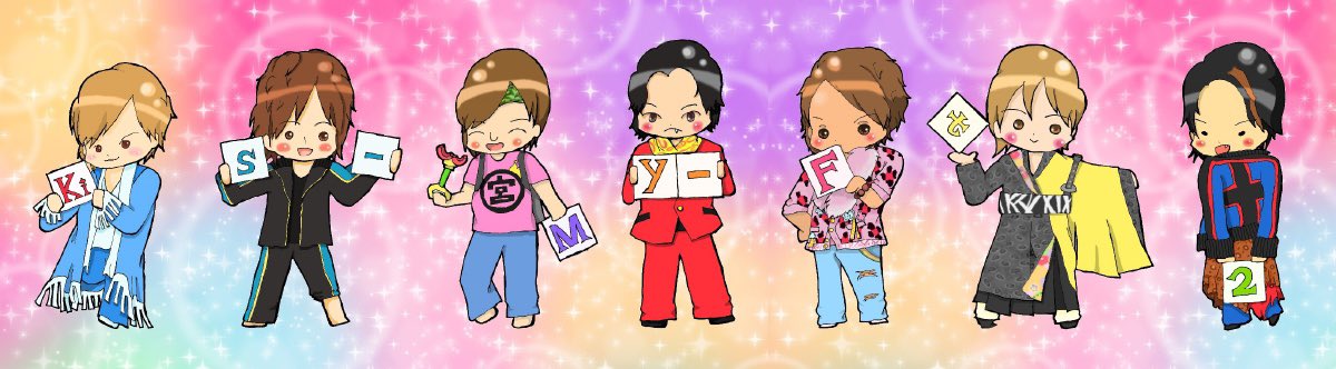 antsubu1132's tweet photo. 10年前デビュー決まった時に描いた絵がこれでした。エモいですね(私だけが) https://t.co/ZEYckO6Qt8