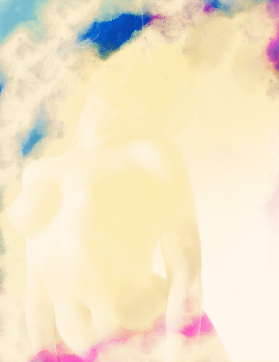 EcstaticNoobie's tweet photo. LUST
#NFT #NFTart #NFTs #NFTCommunity #nftcommunitty #Cryptoart https://t.co/lYPCXwAGyA