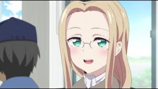 レイリー ハルティアのtwitterイラスト検索結果