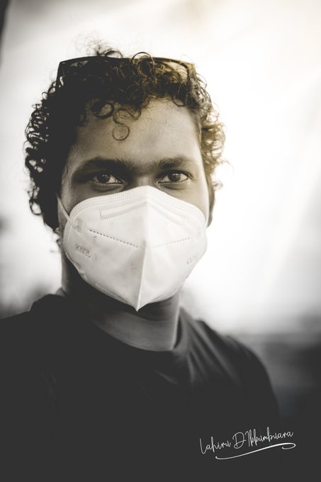 Be safe......... https://t.co/ErIjydNQMY<a href="/tag/art"class="tags"><span>#art</span></a><a href="/tag/photography"class="tags"><span>#photography</span></a><a href="/tag/painting"class="tags"><span>#painting</span></a><a href="/tag/modernart"class="tags"><span>#modernart</span></a><a href="/tag/artgallery"class="tags"><span>#artgallery</span></a>