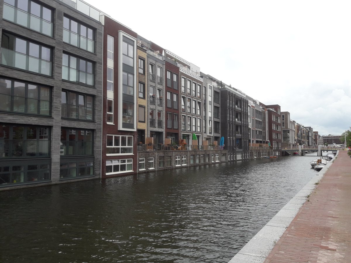 Narva Eiland  Houthavens Amsterdam <a href="/VORMHolding/">VORM Holding</a> <a href="/bpd_nl/">BPD | Bouwfonds Gebiedsontwikkeling</a> <a href="/amsterdam_ij/">amsterdam-ij.nl</a>