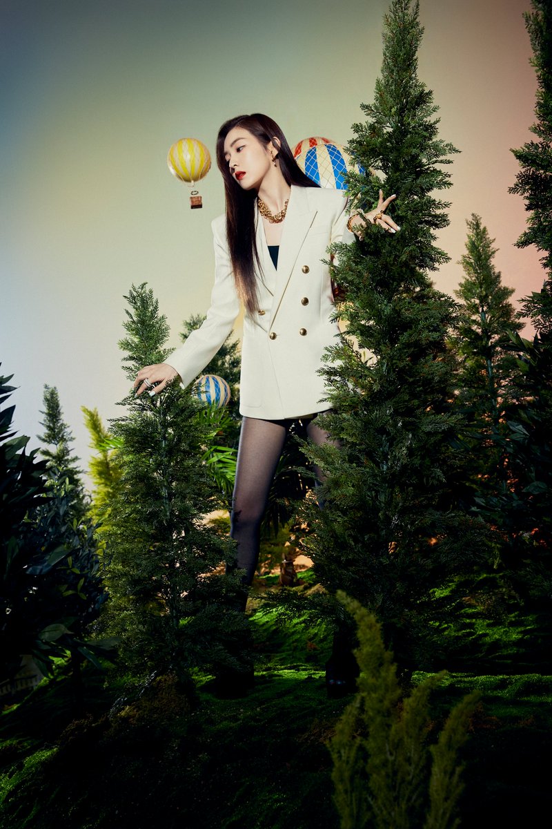 irene pics tweet media