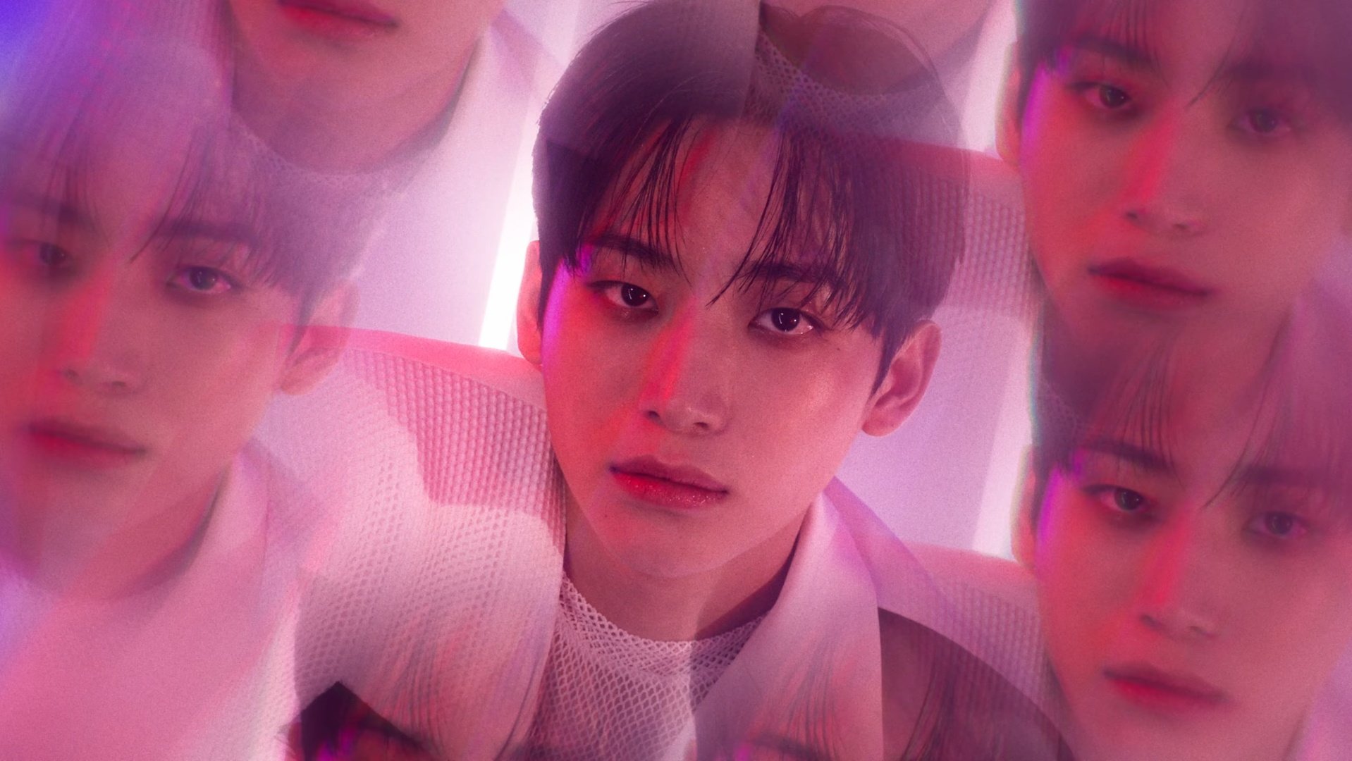 E8W5o07UcAM6BPK?format=jpg&name=large