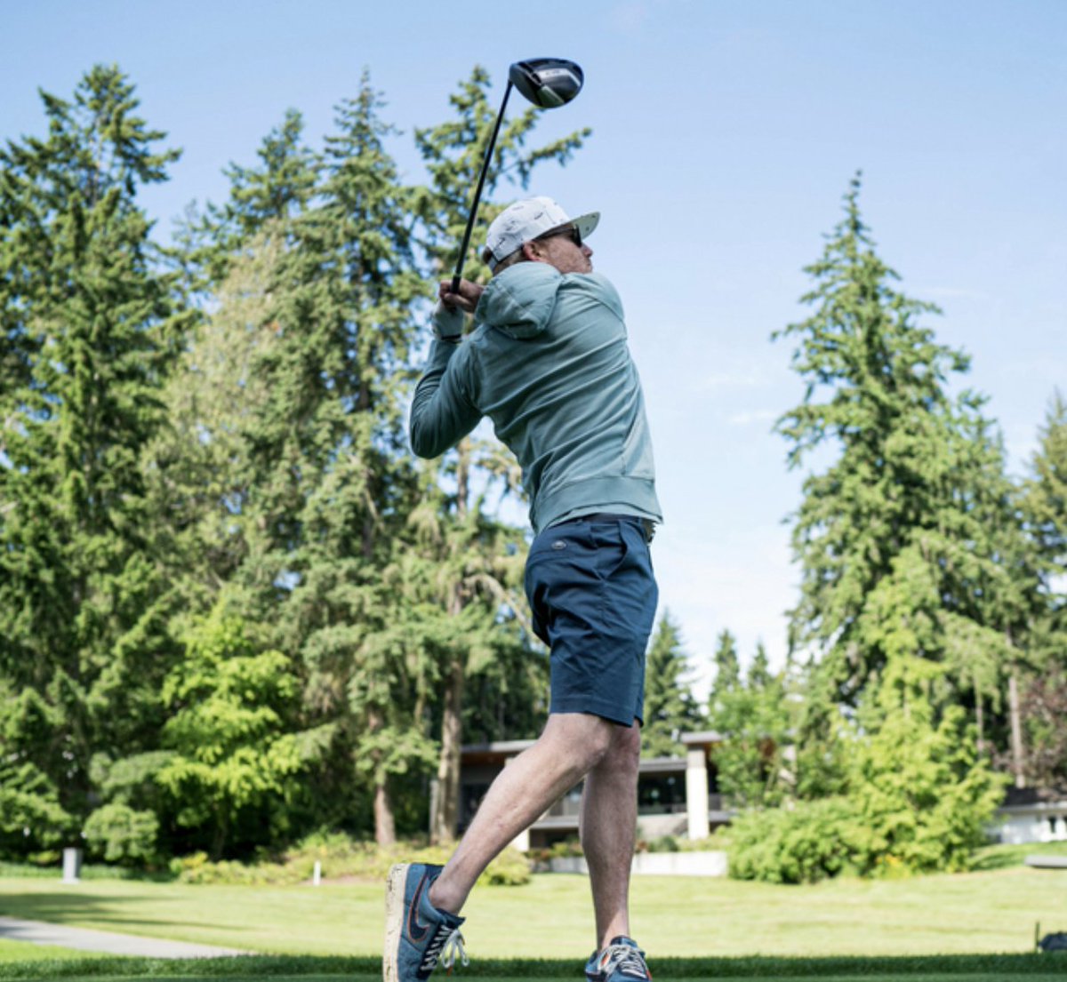 radmorgolf tweet media