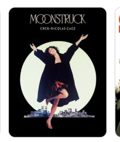 Mrs. Williams tweet media