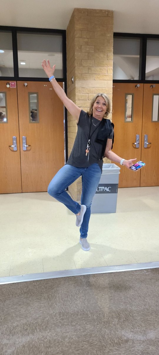 Mrs. Williams tweet media