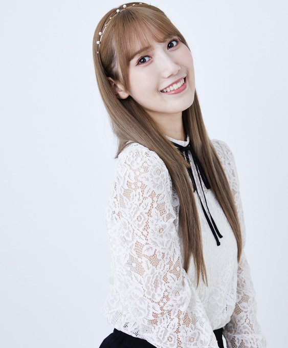 田中菜津美のTwitterアーカイブ - 2021年8月10日 - ArKaiBu