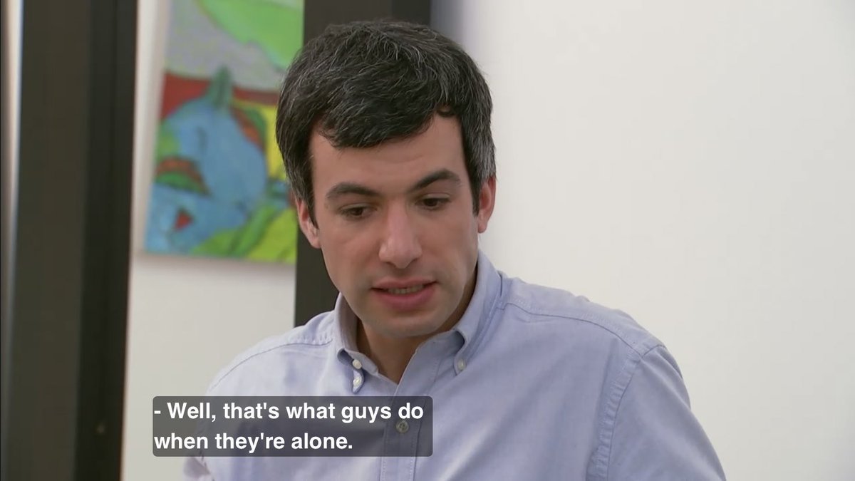 NathanForYouOoC's tweet photo. https://t.co/4jqbWVxwse