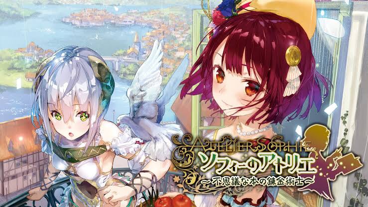 ゲーム仲間募集 Twitter Search ゲーム仲間募集 Twitter Search