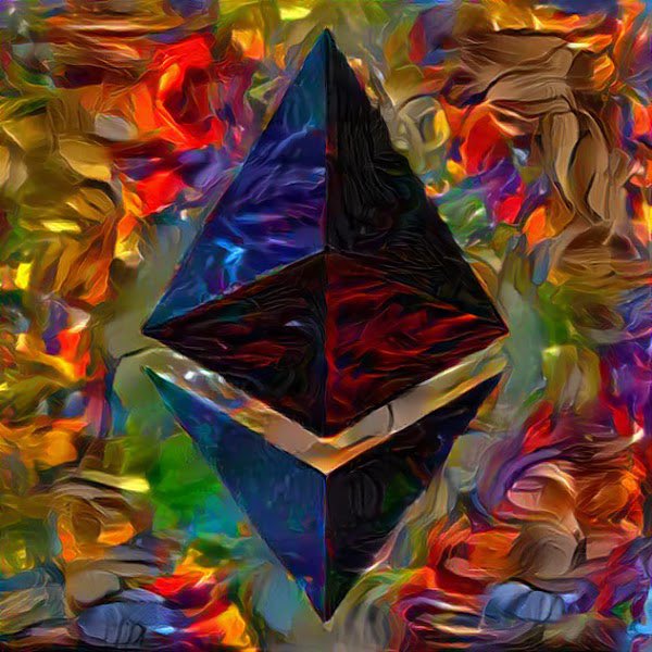 Ξ Ξ THs tweet media