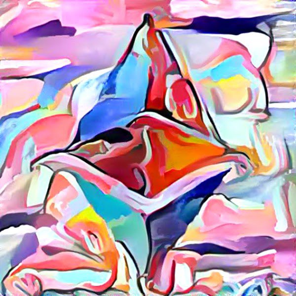 Ξ Ξ THs tweet media