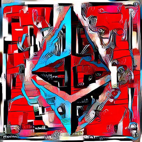 Ξ Ξ THs tweet media