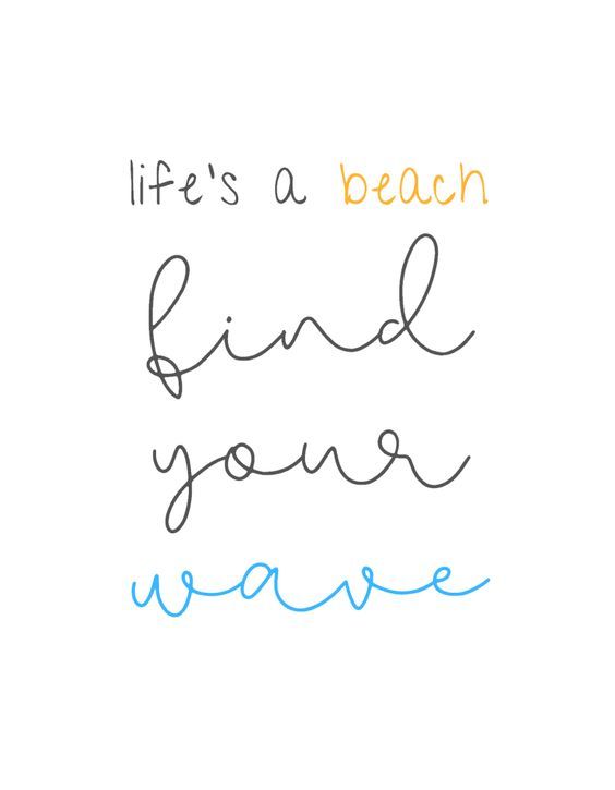 amysold1's tweet photo. 🌊

#MondayMotivation https://t.co/OebuCxWLkf