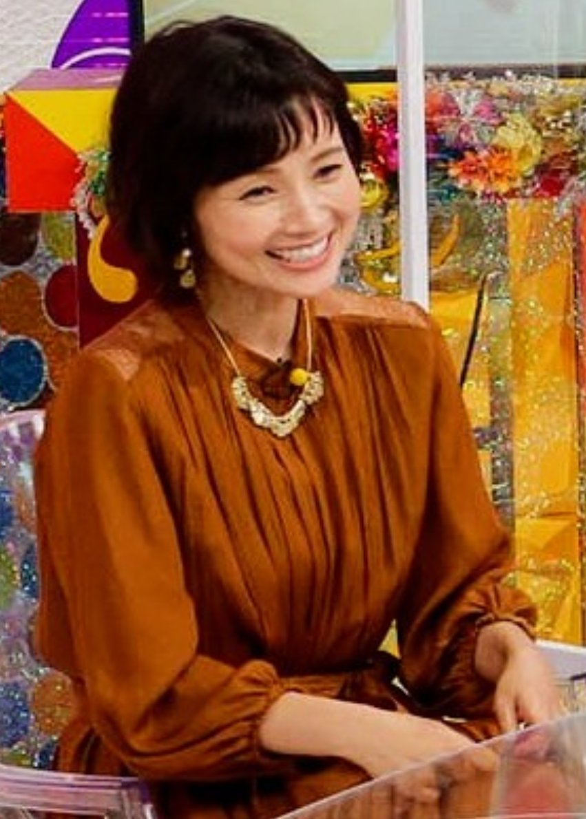 安倍なつみ生誕祭 Twitter Search