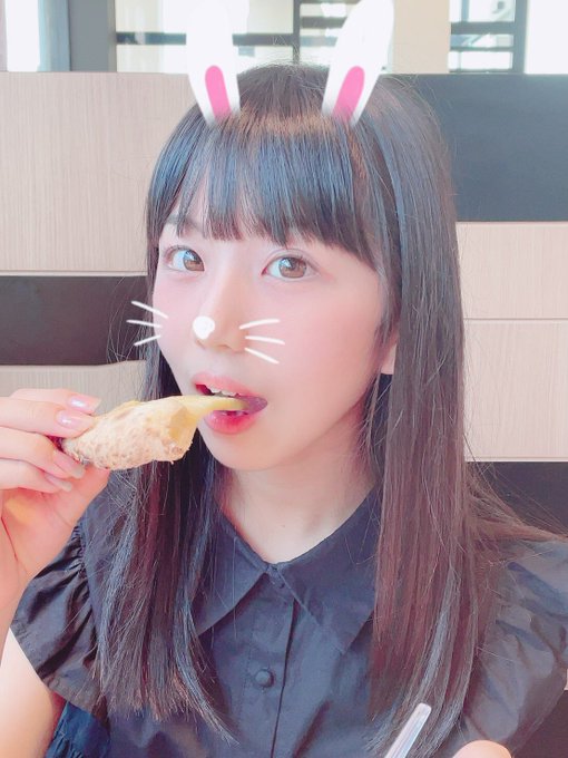 Twitterのコスプレ画像18