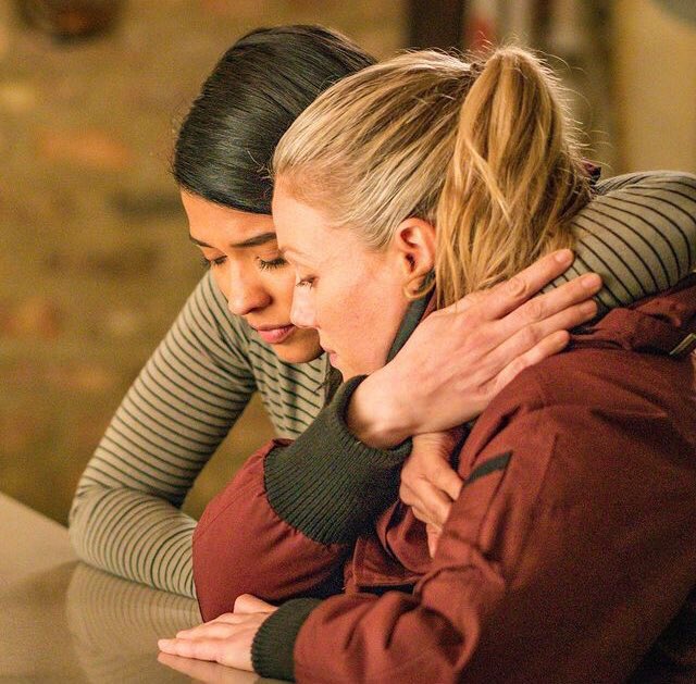 KariHighman's tweet photo. good morning i miss them #upjas https://t.co/CjWtnPi1NK