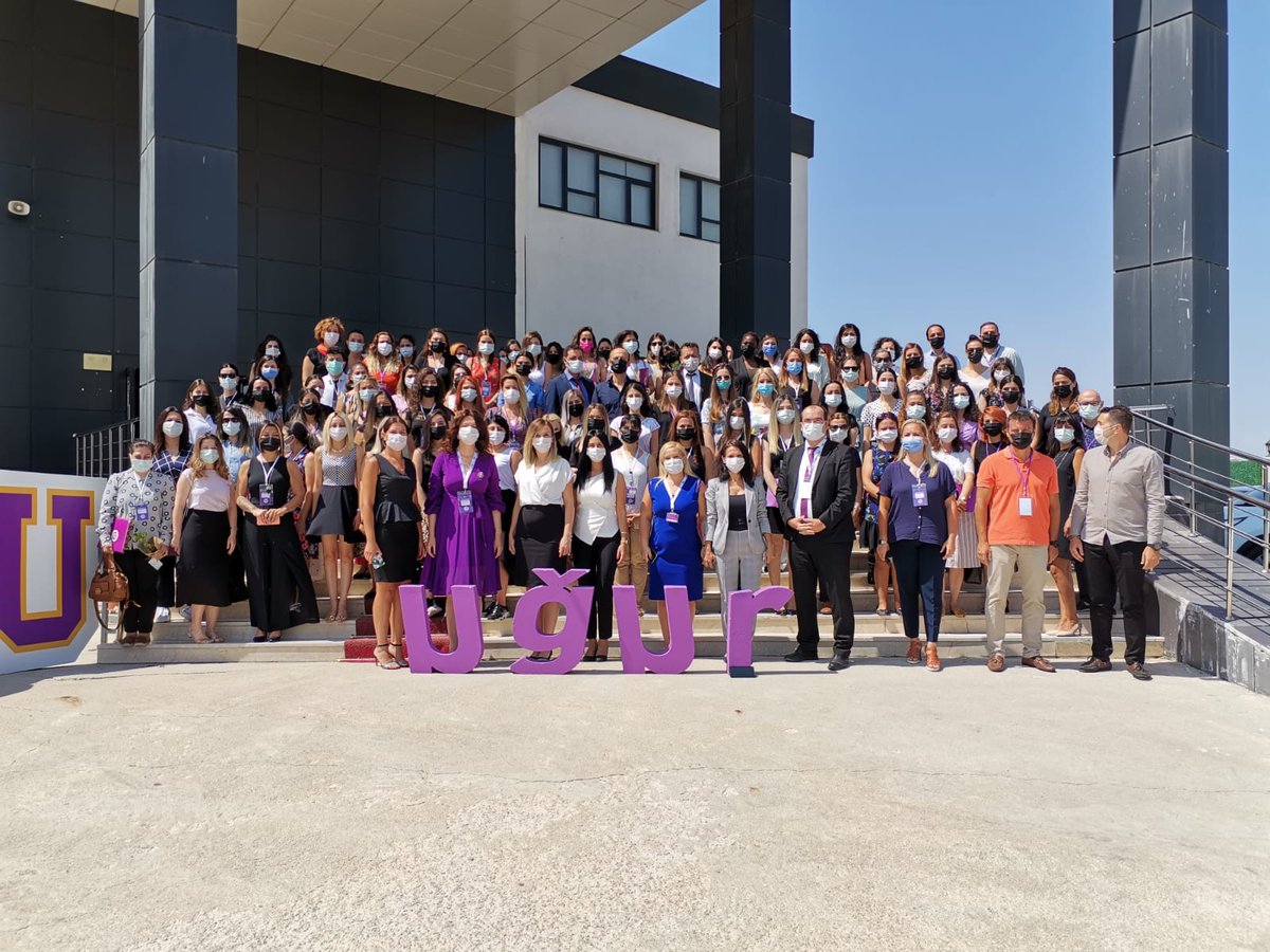 2021-2022 eğitim-öğretim dönemi  yönetici kadromuz ve öğretmenlerimize hayırlı uğurlu olsun
#TürkiyeninEgitimGücüyüz
#ugurluolmak
<a href="/EnverYucel/">EnverYucel</a>