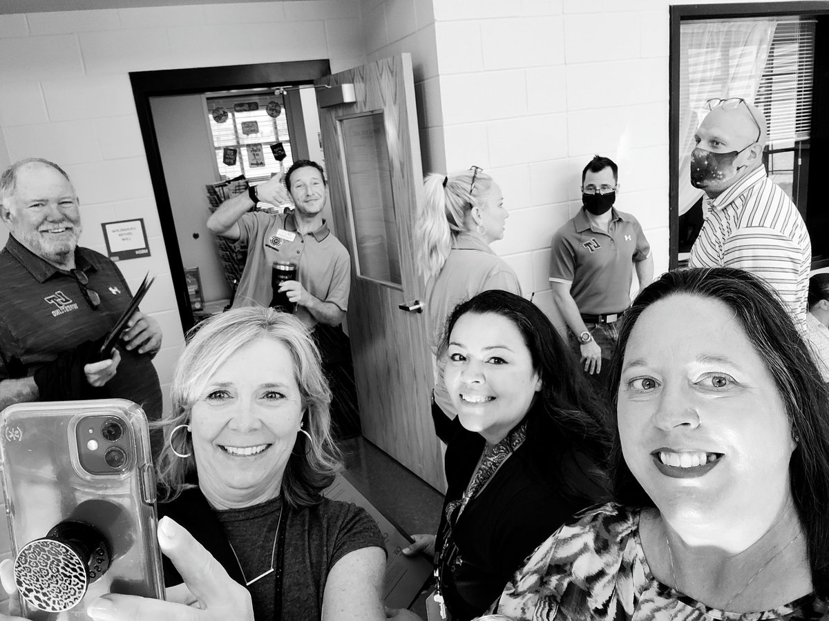 Mrs. Williams tweet media