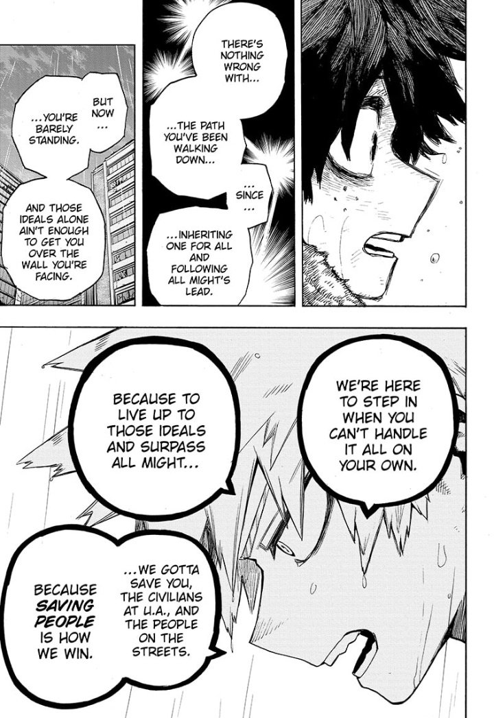 SHHHHH stop. you hear that in the distance? it's antis gritting their teeth in absolute fury over bkg's canon and beautiful apology 🤭😩

#BKDKAPOLOGY 