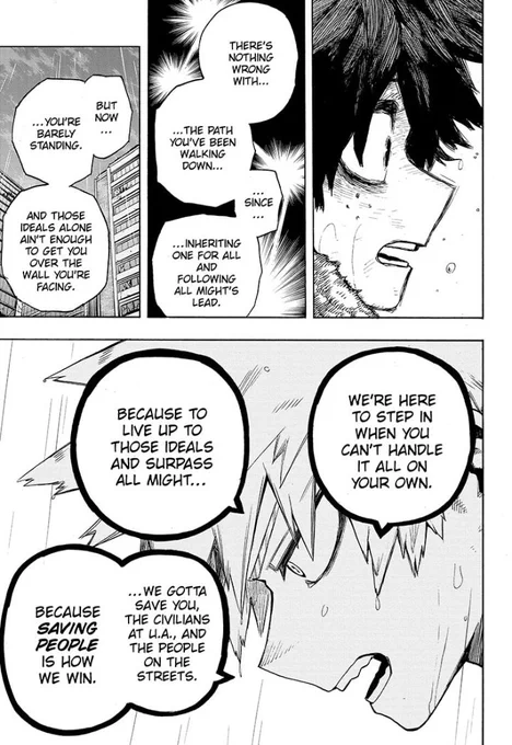 SHHHHH stop. you hear that in the distance? it's antis gritting their teeth in absolute fury over bkg's canon and beautiful apology 🤭😩

#BKDKAPOLOGY 