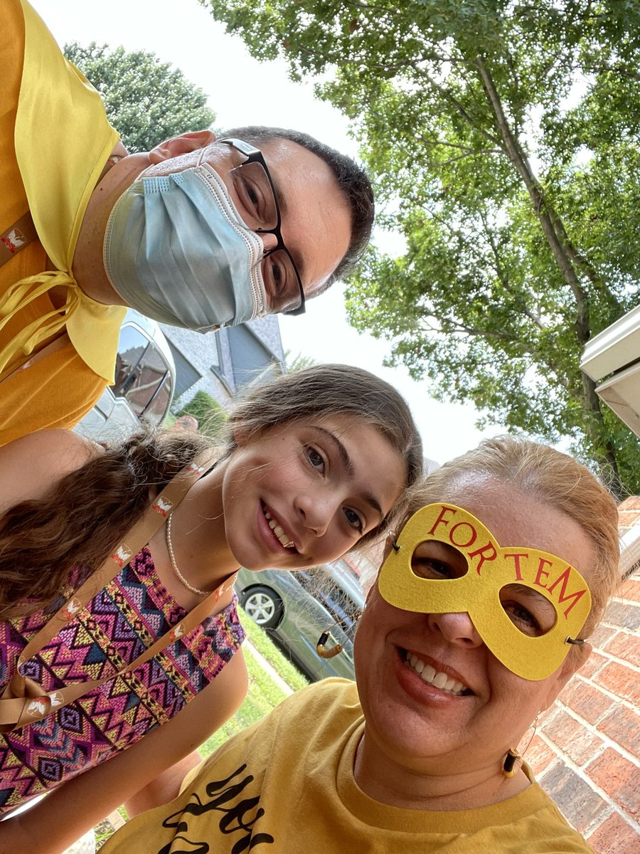 Heather Stebbins tweet media