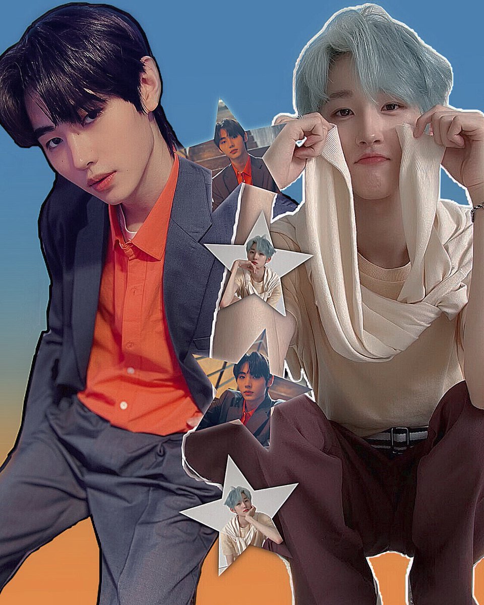 ⠀

  ⠀⠀            twenty.⠀

⠀