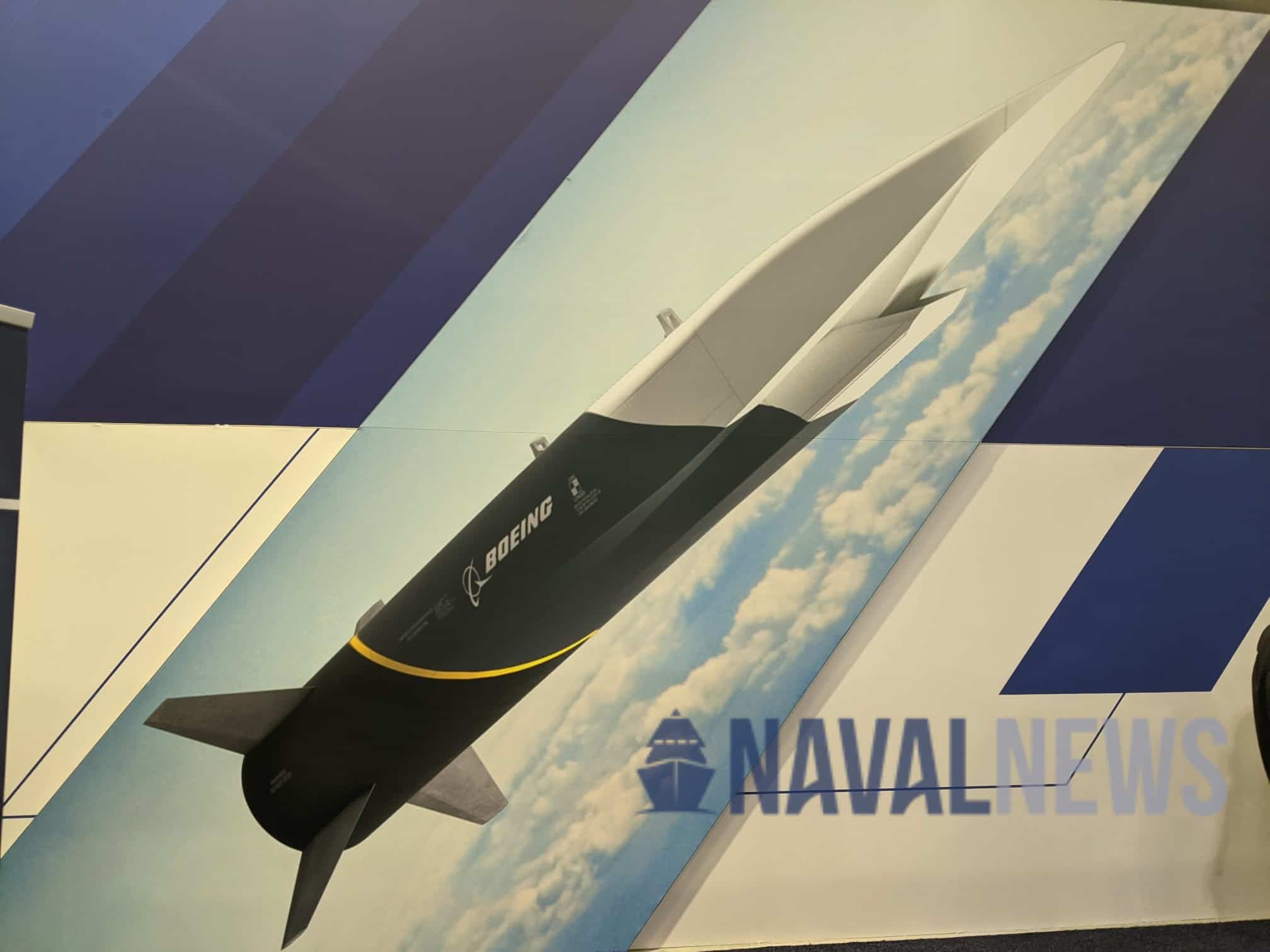 Misairu  F-15E STRIKE WING