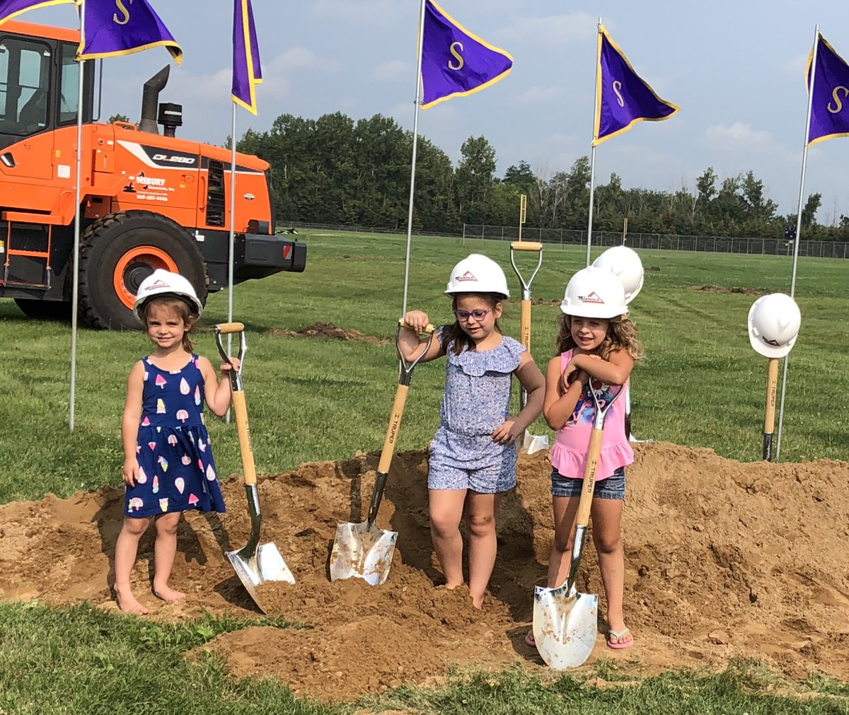 Matthew Dailey tweet media