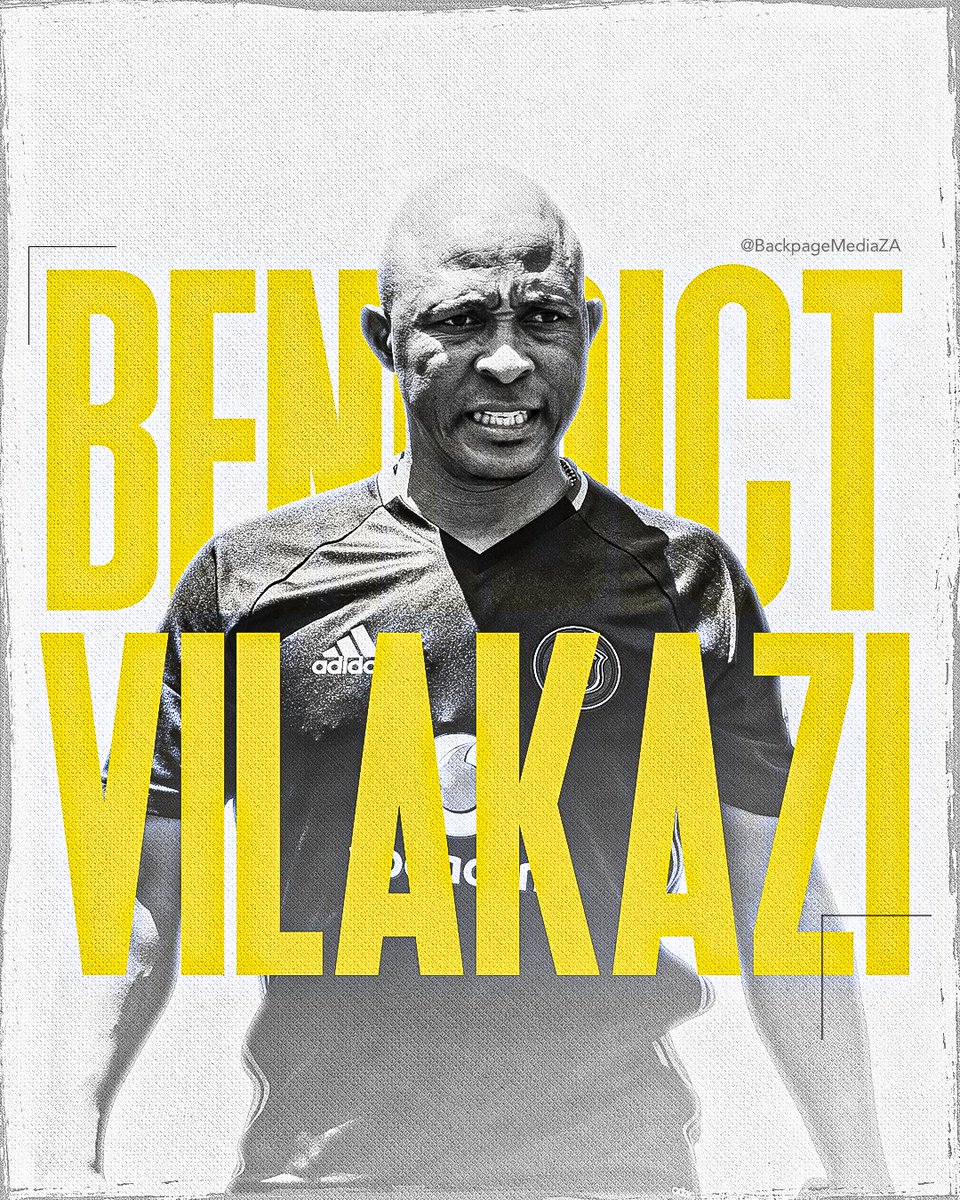 BackpageMediaZA's tweet photo. Join us in wishing Benedict 'Tso' Vilakazi a Happy Birthday! 🔥

#BackpageMediaZA https://t.co/CdgcKnZw4m