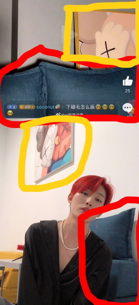 ฉงฉง เทาเทา 🐻🍑 tweet media