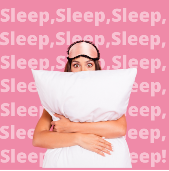 FoodFitExperts's tweet photo. Most people need at least 7 hours of sleep per night &amp; athletes need more 8+ o Go to bed at the same time each night
o Begin the process of going to bed an hour before
o Turn screens off 2 hours before
o Keep room dark &amp; cold #MicheleMonday

#Sleep #Athletes #Performance #Healthy https://t.co/6VbnISXXSS