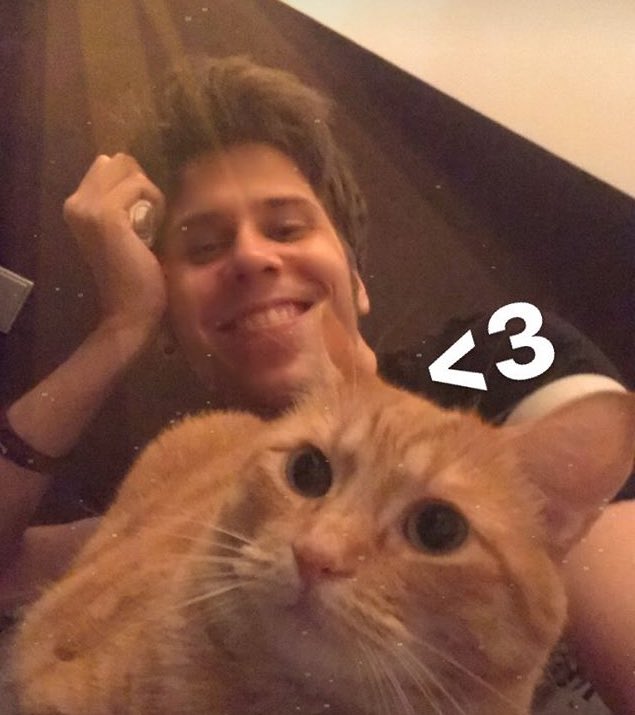 cake_art_owo's tweet image. -♡₊˚ ( つ•̀ω•́)つ✨🌟🌻♡₊˚ˎˊ˗

-|| #rubiusfanart @Rubiu5 ||