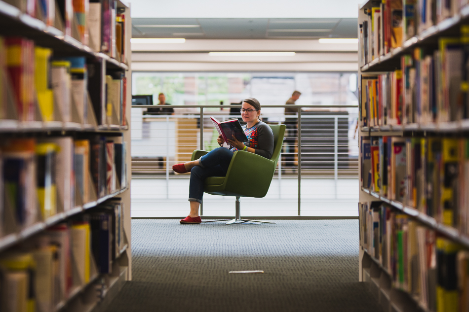 Happy #NationalBookLoversDay. What are you reading today?