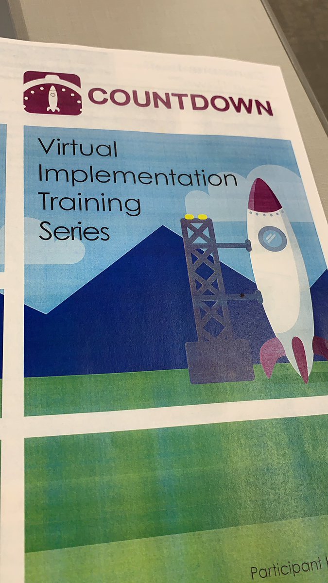 Excited about implementing the <a href="/ReallyGreatRead/">Really Great Reading</a> program with my kindergarten students! Love the multi-sensory approach to teaching reading! <a href="/AledoISD/">Aledo ISD</a> #Aisdbacktothefocus #growinggreatness