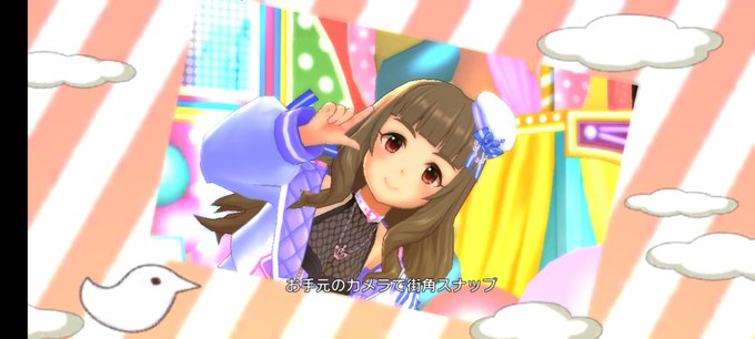 天使なののtwitterイラスト検索結果 天使なののtwitterイラスト検索結果