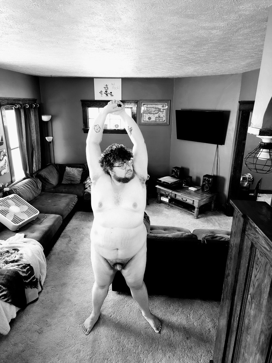 good morning

90% of running this twitter is trying to find new angles/locations 😅