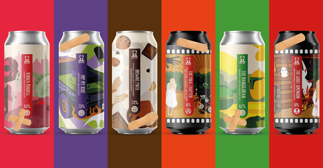 brewyorkbeer tweet picture