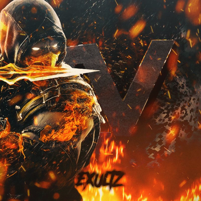 ImSamze's tweet image. recents // @ABSIT_INVIDIA