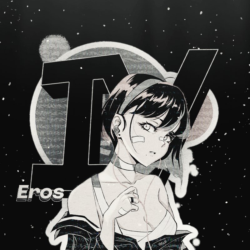 ImSamze's tweet image. recents // @ABSIT_INVIDIA