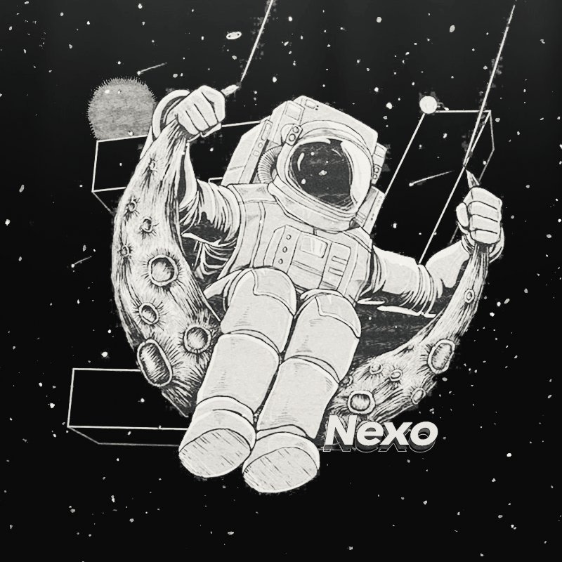 ImSamze's tweet image. recents // @ABSIT_INVIDIA