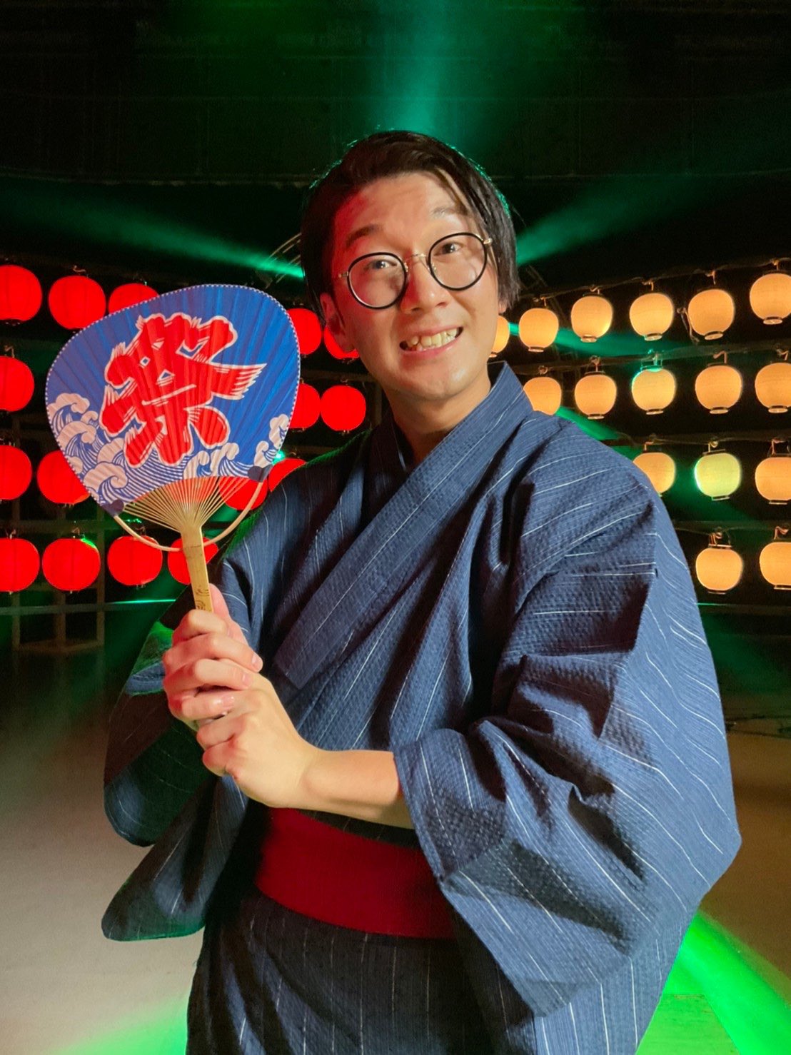 卓出 よっち 様専用 cerkafor.com