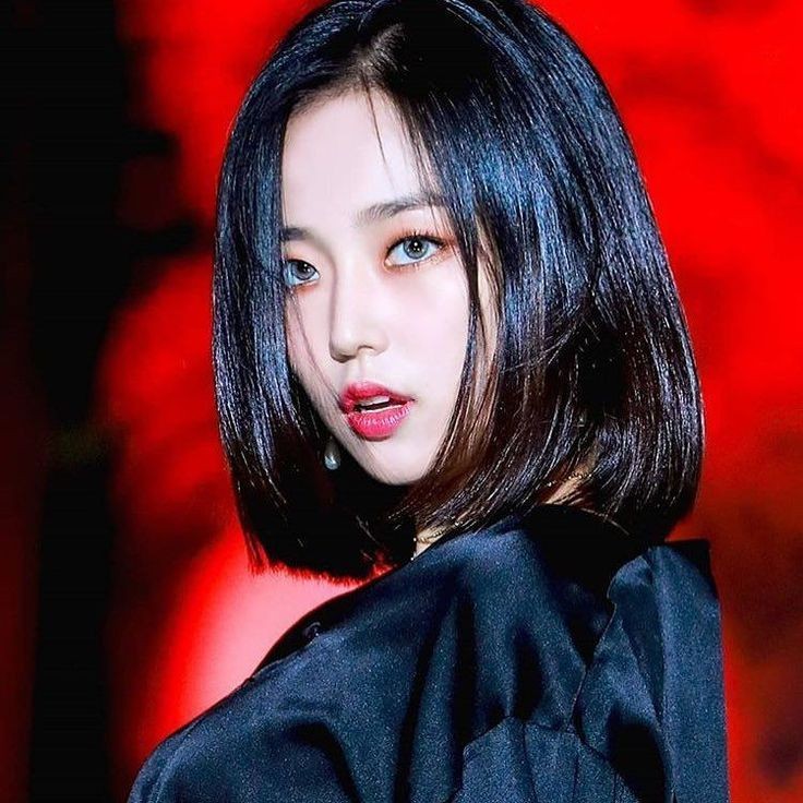 Happy Birthday, Yeeun !!!! 🥳🎉
Let's spend more days happily together 🥰🌹 <a href="/cubeclc/">CLC·씨엘씨</a>

— #YEEUN #장예은 #CLC