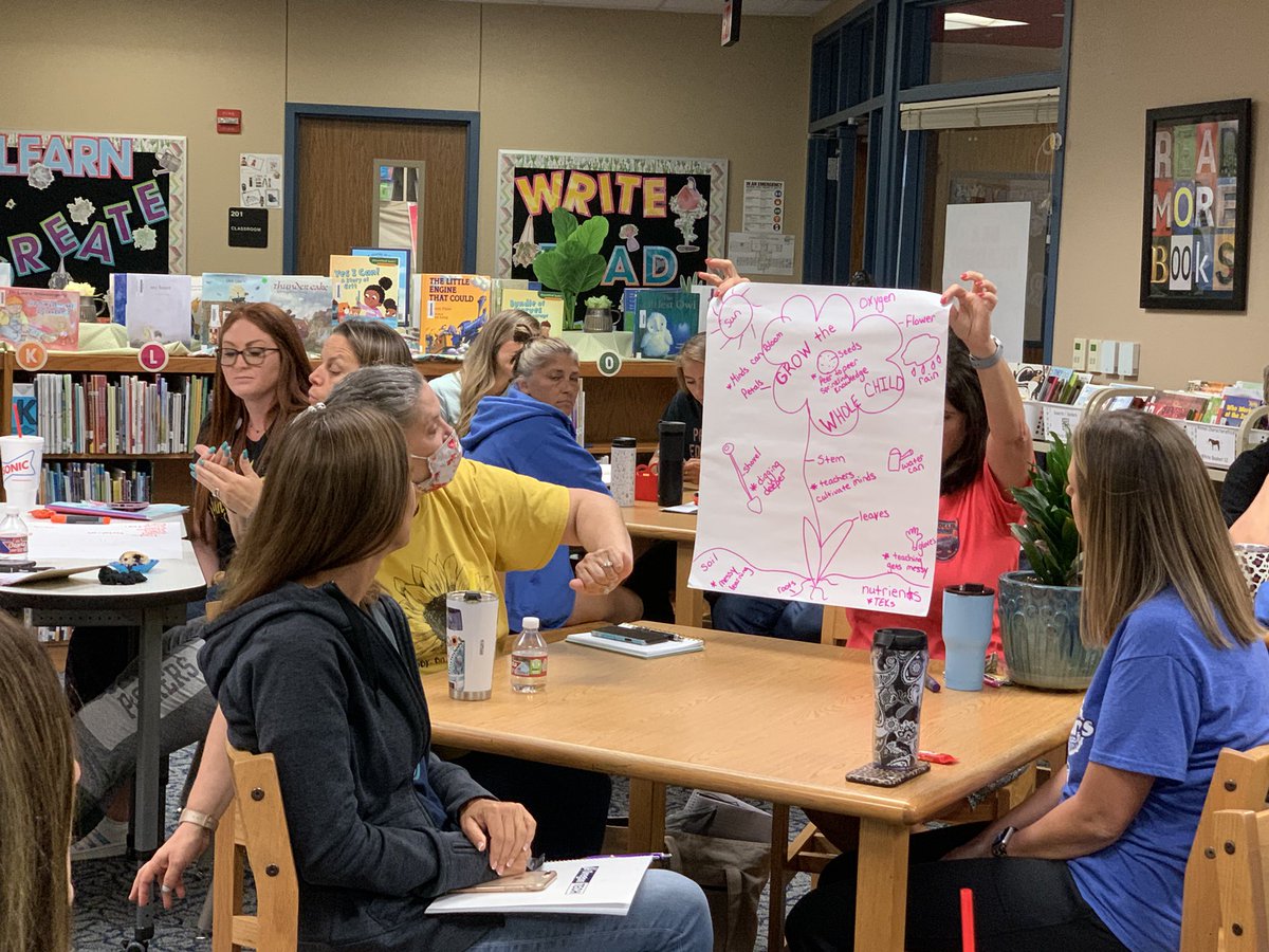 Lilia Deras Vasquez (@liliaderas96) on Twitter photo Welcoming our teachers!!! Very excited about this school year! #jesproud <a href="/LRansl/">Dr. Lisa Ransleben</a> Welcoming our teachers!!! Very excited about this school year! #jesproud <a href="/LRansl/">Dr. Lisa Ransleben</a>
