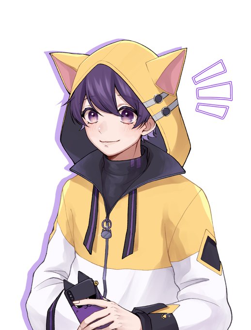 れれいさんのtwitterイラスト検索結果