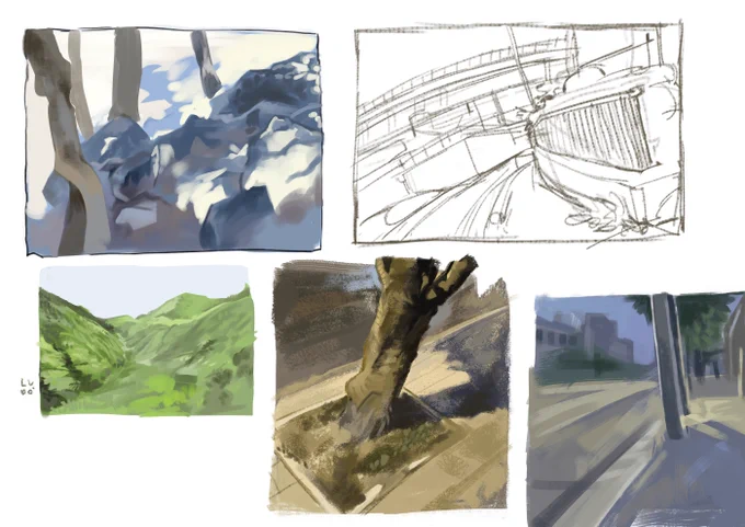 🚶‍♀️✍️ 