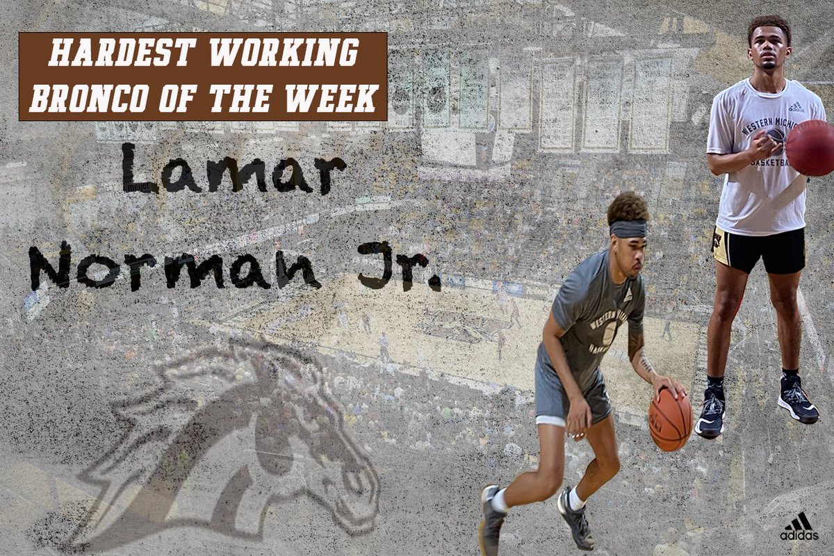 Clayton Bates tweet media