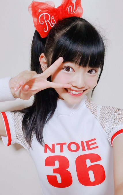 Twitterのコスプレ画像14