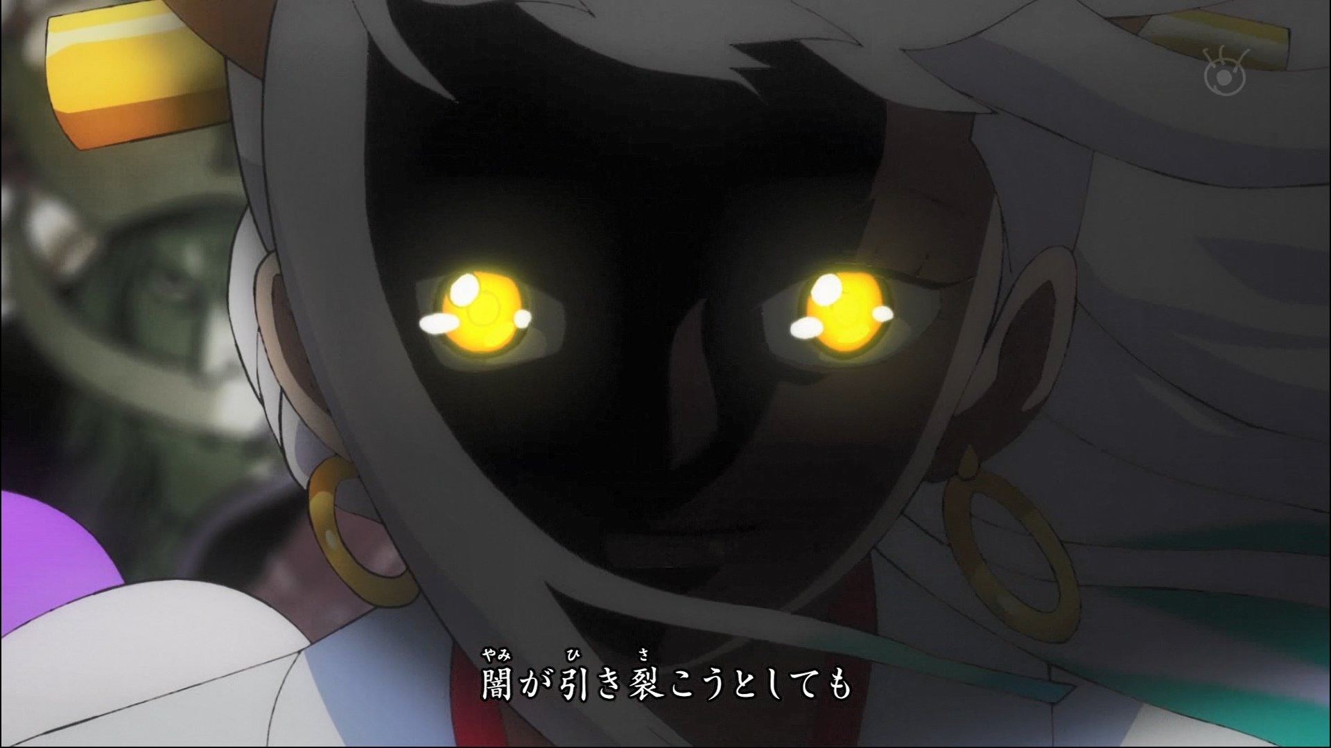 Twitter 上的 まな 今後の アニワン 放送予定 8 15 987話 夢やぶれる サンジを誘う罠 8 22 9話 援軍到着 白ひげ海賊団隊長 8 29 9話 漢の誓い 激闘ブラキオタンク 9 5 990話 雷鳴八卦 登場カイドウの息子 ヤマト のアニメ登場回は９