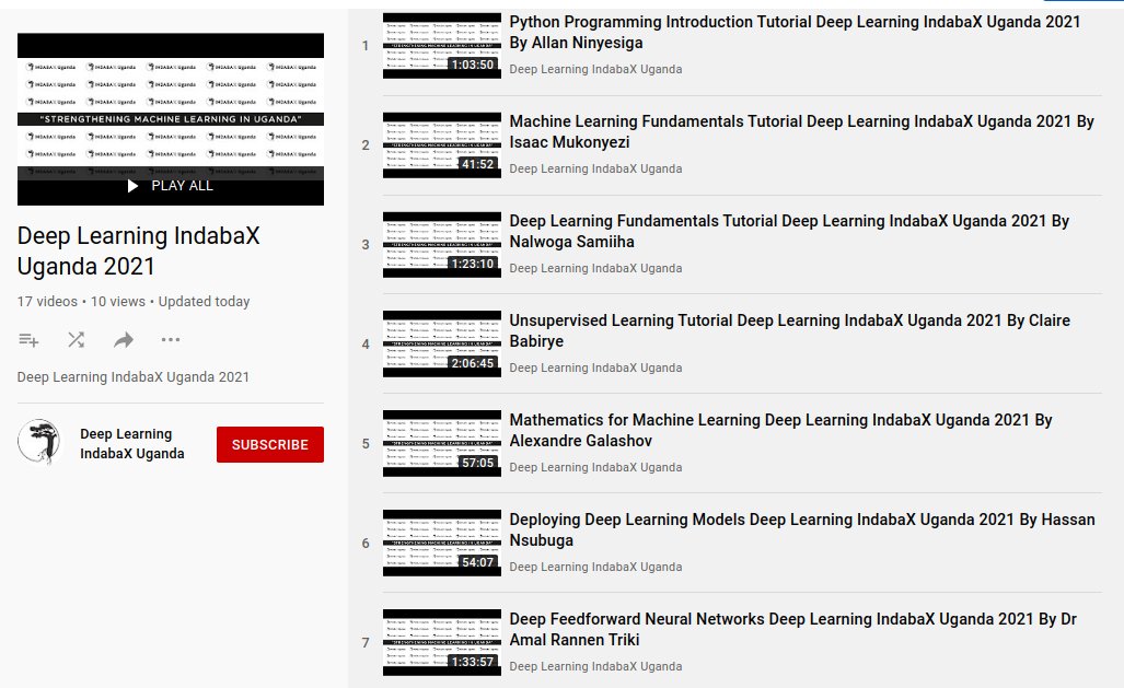 Machine Learning Arequipa tweet media