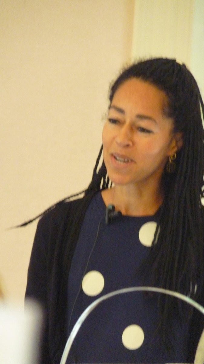 Nottingham Soroptimists tweet media